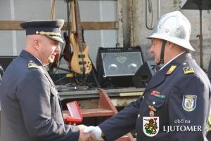 70 let PGD Branoslavci 6